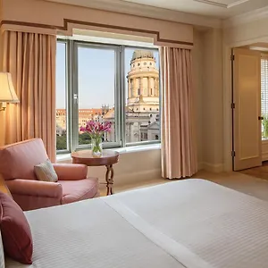 Regent - Berlin, An Ihg 5* Berlin