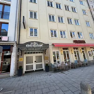 Occam *** München