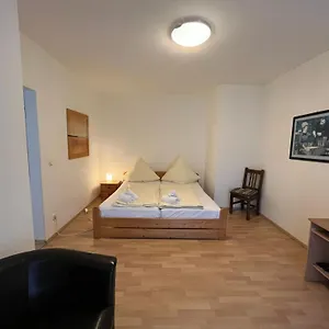  Hotel Alter Wirt Thalkirchen Duitsland