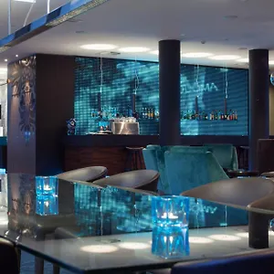 One Frankfurt Messe 3* Frankfurt am Main