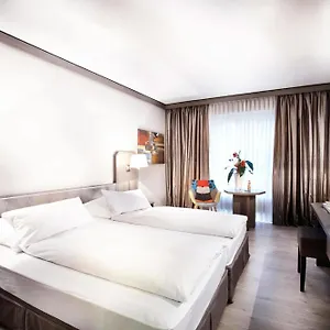 **** Hotel By Tulip Duitsland