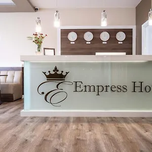 Empress Boutique *** München