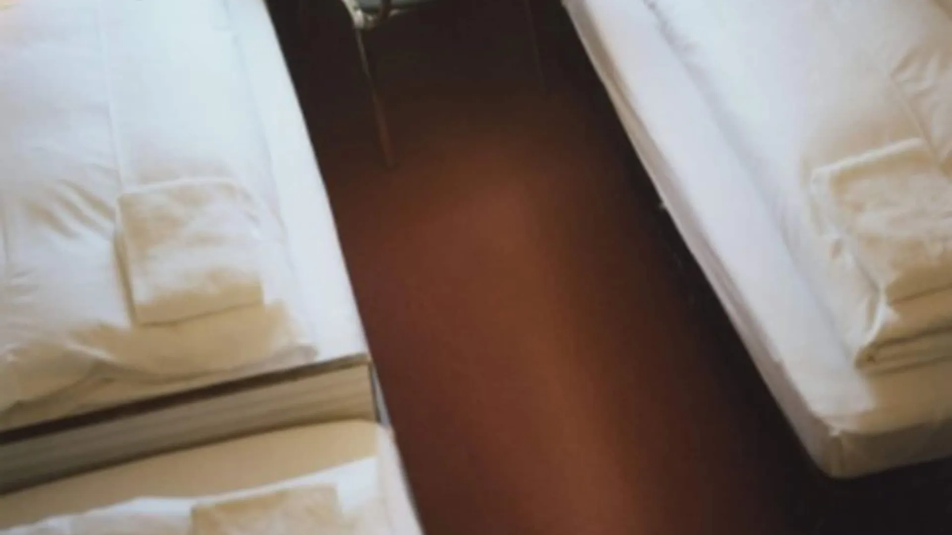 Hotel Jedermann Munich Germany